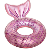 MARKERWAY Mermaid Pool Float Adult